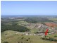 5 Foley Avenue ‘Ballina Heights Estate’, Ballina NSW 2478