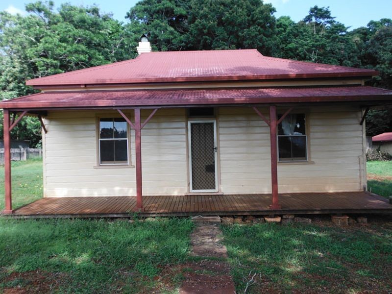 3/1243 Bruxner Highway, Wollongbar NSW 2477