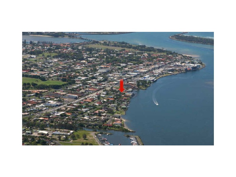 Ballina NSW 2478