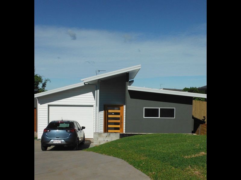 6B Bannockburn Court, Ballina NSW 2478