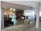 6/90-92 Ballina Street ‘Providore’, Lennox Head NSW 2478