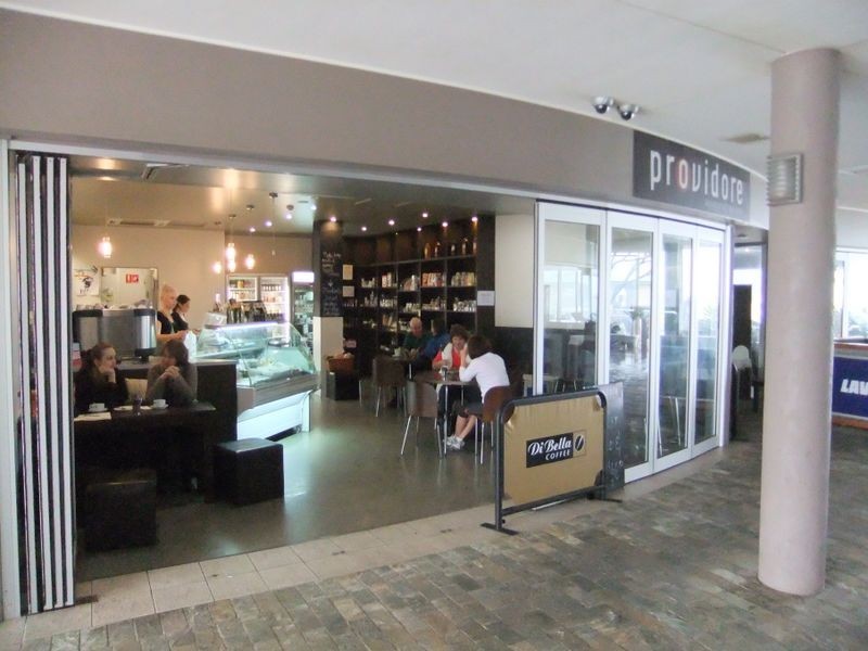 6/90-92 Ballina Street ‘Providore’, Lennox Head NSW 2478