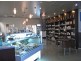 6/90-92 Ballina Street ‘Providore’, Lennox Head NSW 2478