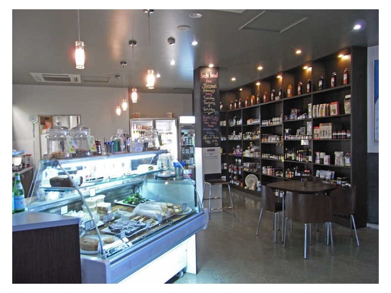 6/90-92 Ballina Street ‘Providore’, Lennox Head NSW 2478