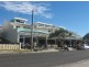 6/90-92 Ballina Street ‘Providore’, Lennox Head NSW 2478