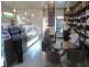 6/90-92 Ballina Street ‘Providore’, Lennox Head NSW 2478
