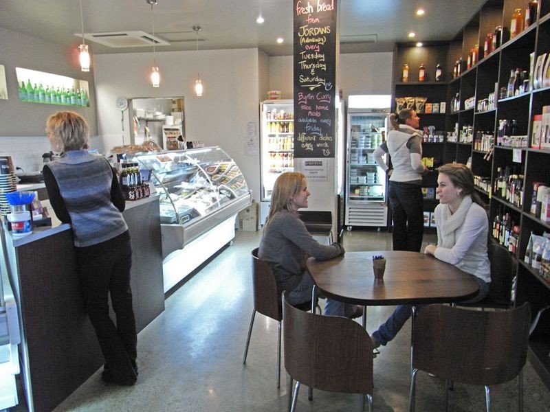 6/90-92 Ballina Street ‘Providore’, Lennox Head NSW 2478