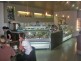 6/90-92 Ballina Street ‘Providore’, Lennox Head NSW 2478