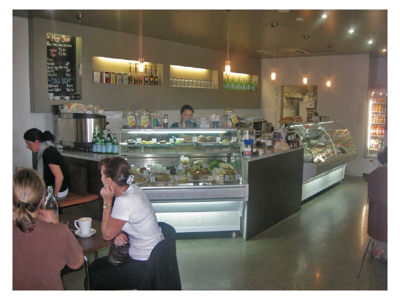 6/90-92 Ballina Street ‘Providore’, Lennox Head NSW 2478
