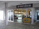6/90-92 Ballina Street ‘Providore’, Lennox Head NSW 2478
