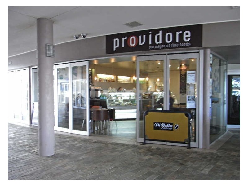 6/90-92 Ballina Street ‘Providore’, Lennox Head NSW 2478