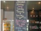 6/90-92 Ballina Street ‘Providore’, Lennox Head NSW 2478