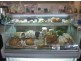 6/90-92 Ballina Street ‘Providore’, Lennox Head NSW 2478