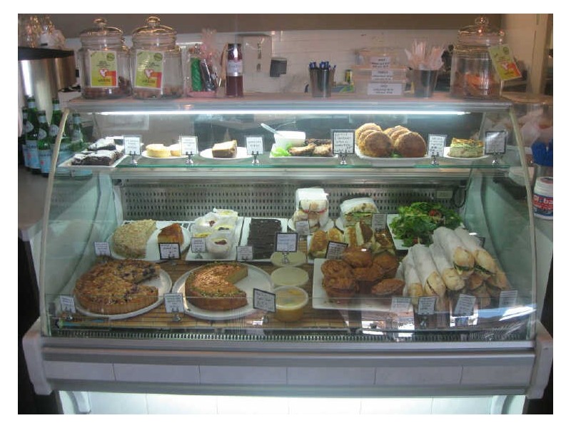 6/90-92 Ballina Street ‘Providore’, Lennox Head NSW 2478