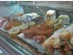6/90-92 Ballina Street ‘Providore’, Lennox Head NSW 2478