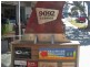 6/90-92 Ballina Street ‘Providore’, Lennox Head NSW 2478