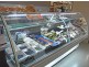 6/90-92 Ballina Street ‘Providore’, Lennox Head NSW 2478