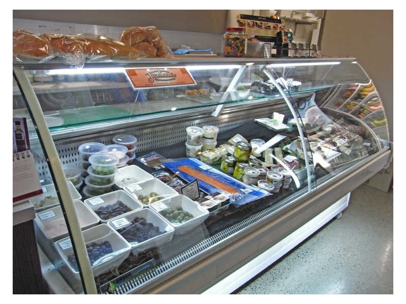 6/90-92 Ballina Street ‘Providore’, Lennox Head NSW 2478