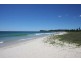 6/90-92 Ballina Street ‘Providore’, Lennox Head NSW 2478