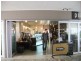 6/90-92 Ballina Street ‘Providore’, Lennox Head NSW 2478