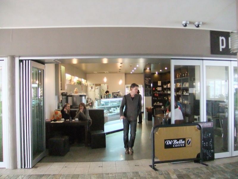 6/90-92 Ballina Street ‘Providore’, Lennox Head NSW 2478