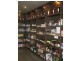 6/90-92 Ballina Street ‘Providore’, Lennox Head NSW 2478