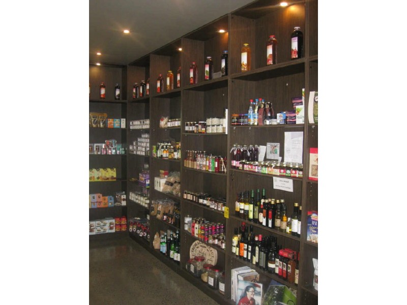 6/90-92 Ballina Street ‘Providore’, Lennox Head NSW 2478
