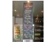 6/90-92 Ballina Street ‘Providore’, Lennox Head NSW 2478