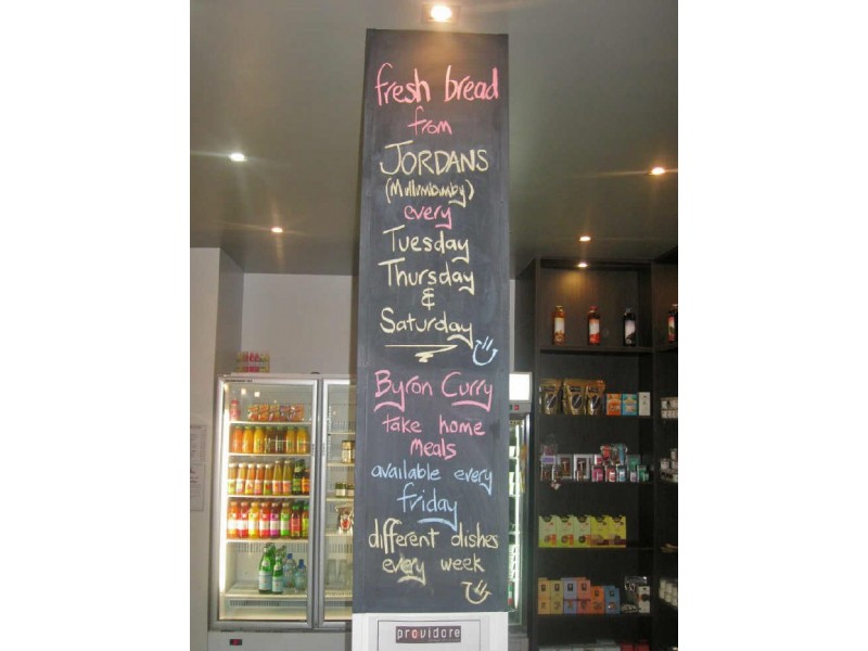 6/90-92 Ballina Street ‘Providore’, Lennox Head NSW 2478
