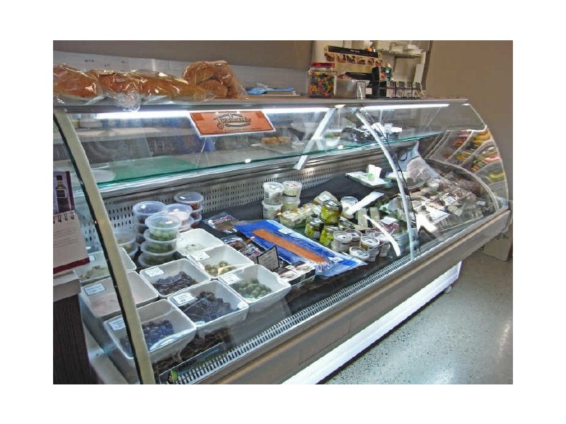 6/90-92 Ballina Street ‘Providore’, Lennox Head NSW 2478