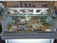 6/90-92 Ballina Street ‘Providore’, Lennox Head NSW 2478