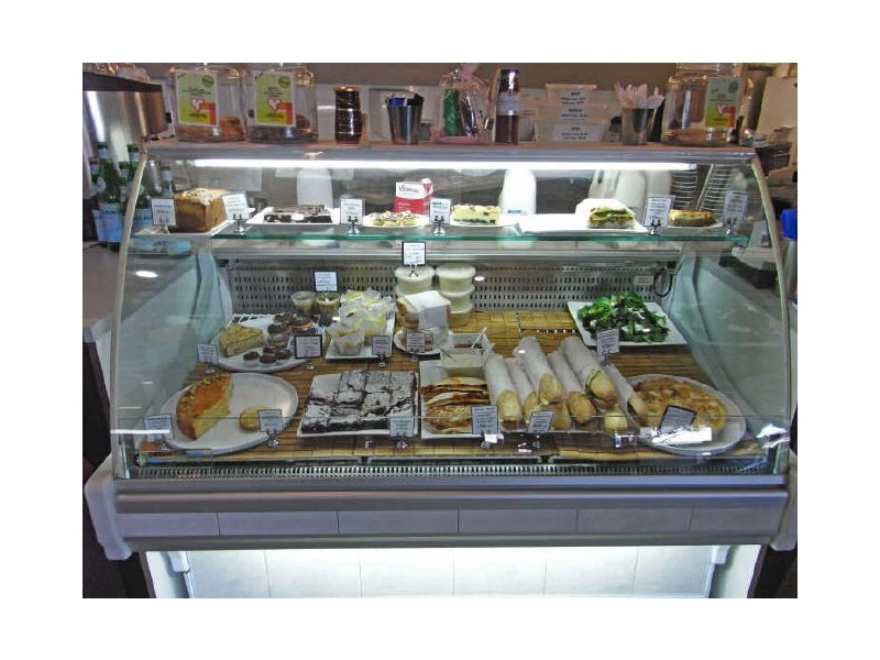 6/90-92 Ballina Street ‘Providore’, Lennox Head NSW 2478