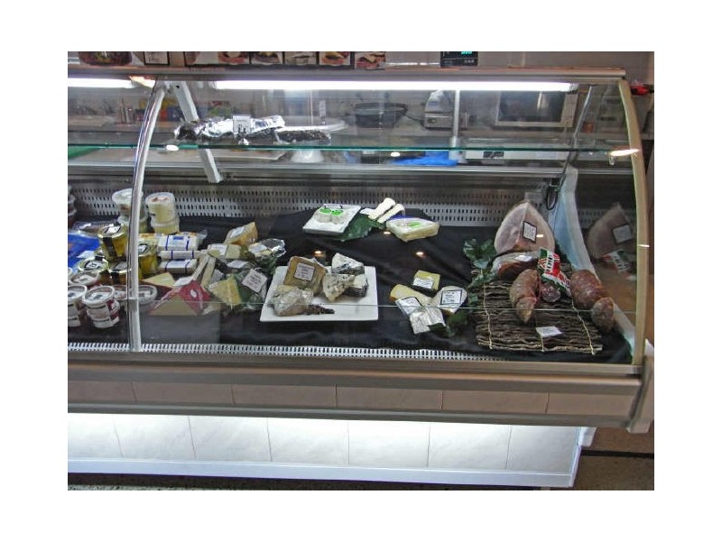 6/90-92 Ballina Street ‘Providore’, Lennox Head NSW 2478