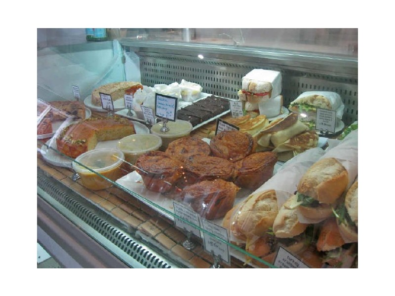 6/90-92 Ballina Street ‘Providore’, Lennox Head NSW 2478