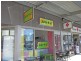 Shop 8 Ballina Central ‘Juice 4 U!’, Ballina NSW 2478