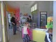 Shop 8 Ballina Central ‘Juice 4 U!’, Ballina NSW 2478