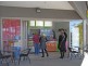Shop 8 Ballina Central ‘Juice 4 U!’, Ballina NSW 2478