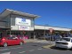 Shop 8 Ballina Central ‘Juice 4 U!’, Ballina NSW 2478