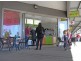 Shop 8 Ballina Central ‘Juice 4 U!’, Ballina NSW 2478