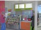 Shop 8 Ballina Central ‘Juice 4 U!’, Ballina NSW 2478