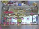 Shop 8 Ballina Central ‘Juice 4 U!’, Ballina NSW 2478