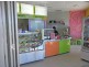Shop 8 Ballina Central ‘Juice 4 U!’, Ballina NSW 2478