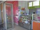 Shop 8 Ballina Central ‘Juice 4 U!’, Ballina NSW 2478