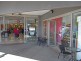 Shop 8 Ballina Central ‘Juice 4 U!’, Ballina NSW 2478