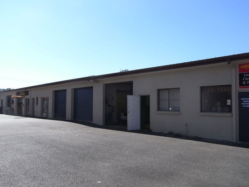 4/17 Southern Cross Drive, Ballina NSW 2478