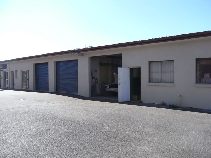 4/17 Southern Cross Drive, Ballina NSW 2478