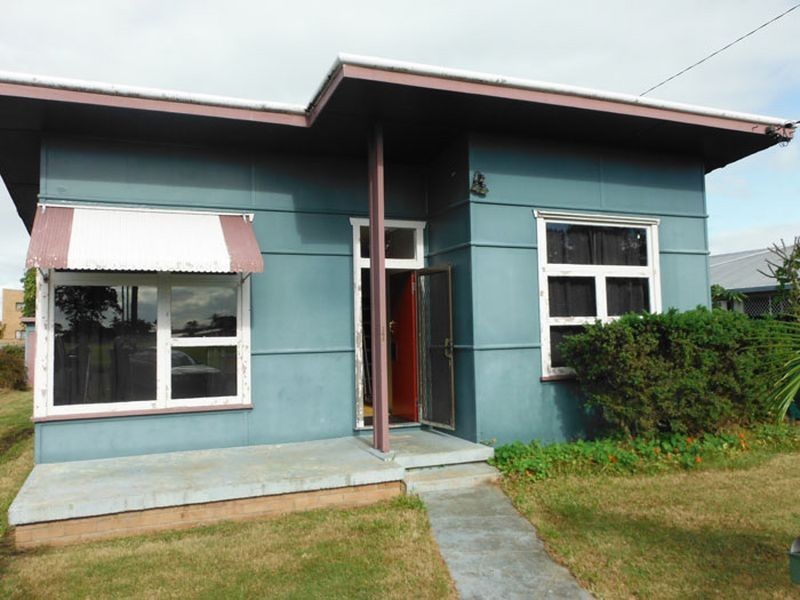 144 Tamar Street, Ballina NSW 2478