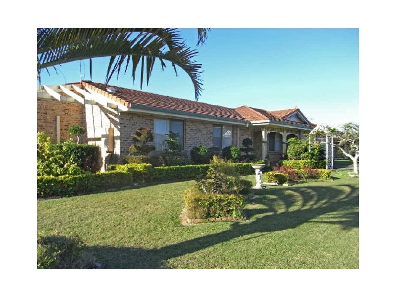 1/47 Canal Road, Ballina NSW 2478