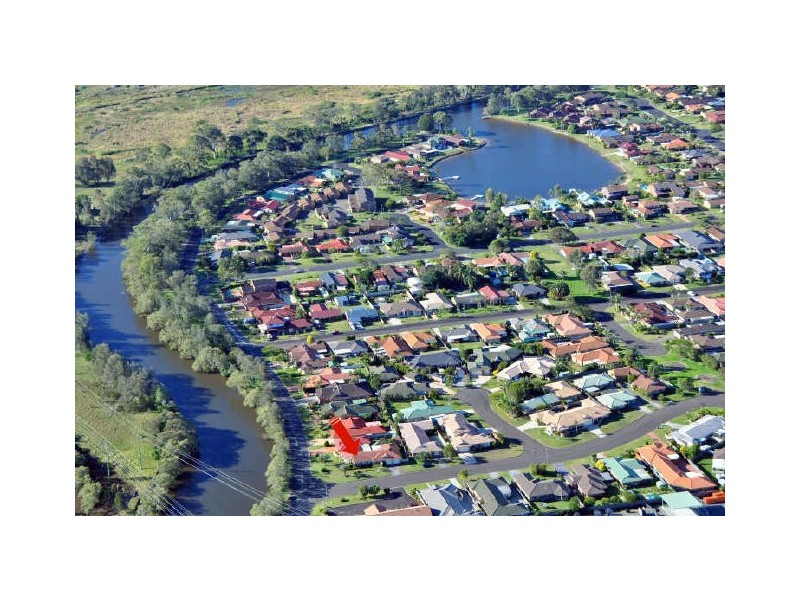 1/47 Canal Road, Ballina NSW 2478