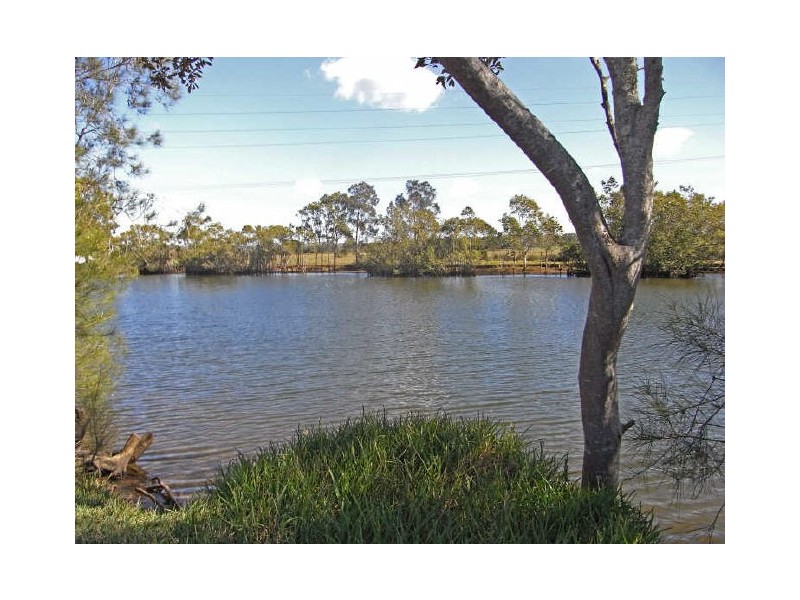 1/47 Canal Road, Ballina NSW 2478